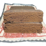Red Lebanese Stamp - Image 2