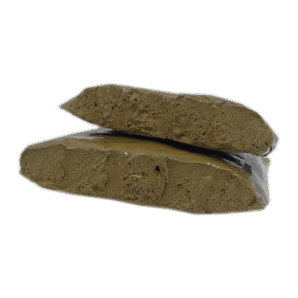 hashmom vs cheeba hash