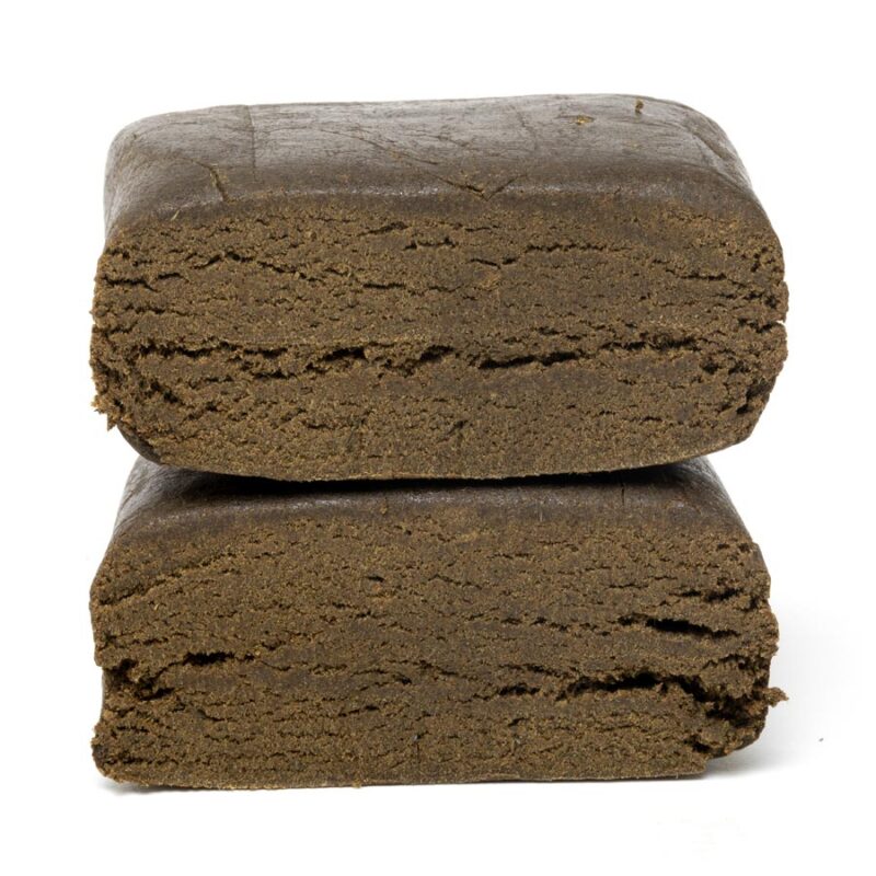 Best Hash Strains in 2026