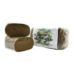 Moroccan Mousseaux Hash