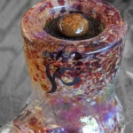 How to Consume Hash: Methods, Dosing & Beginner’s Guide