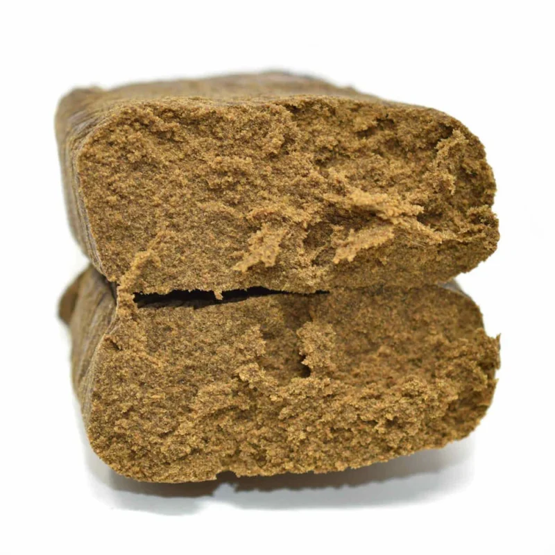 Buy Imported Hash in Montreal