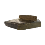 M-39 Royal Hash - Image 2
