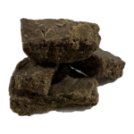 Fresh Frozen Live Hash