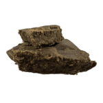 Fresh Frozen Live Hash - Image 2