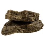 Fresh Frozen Live Hash - Image 3