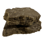Fresh Frozen Live Hash - Image 4