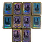 L.A. Mousse Dry Sift - Image 3