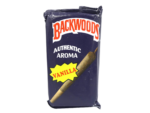 Vanilla Backwood Hash - Image 3