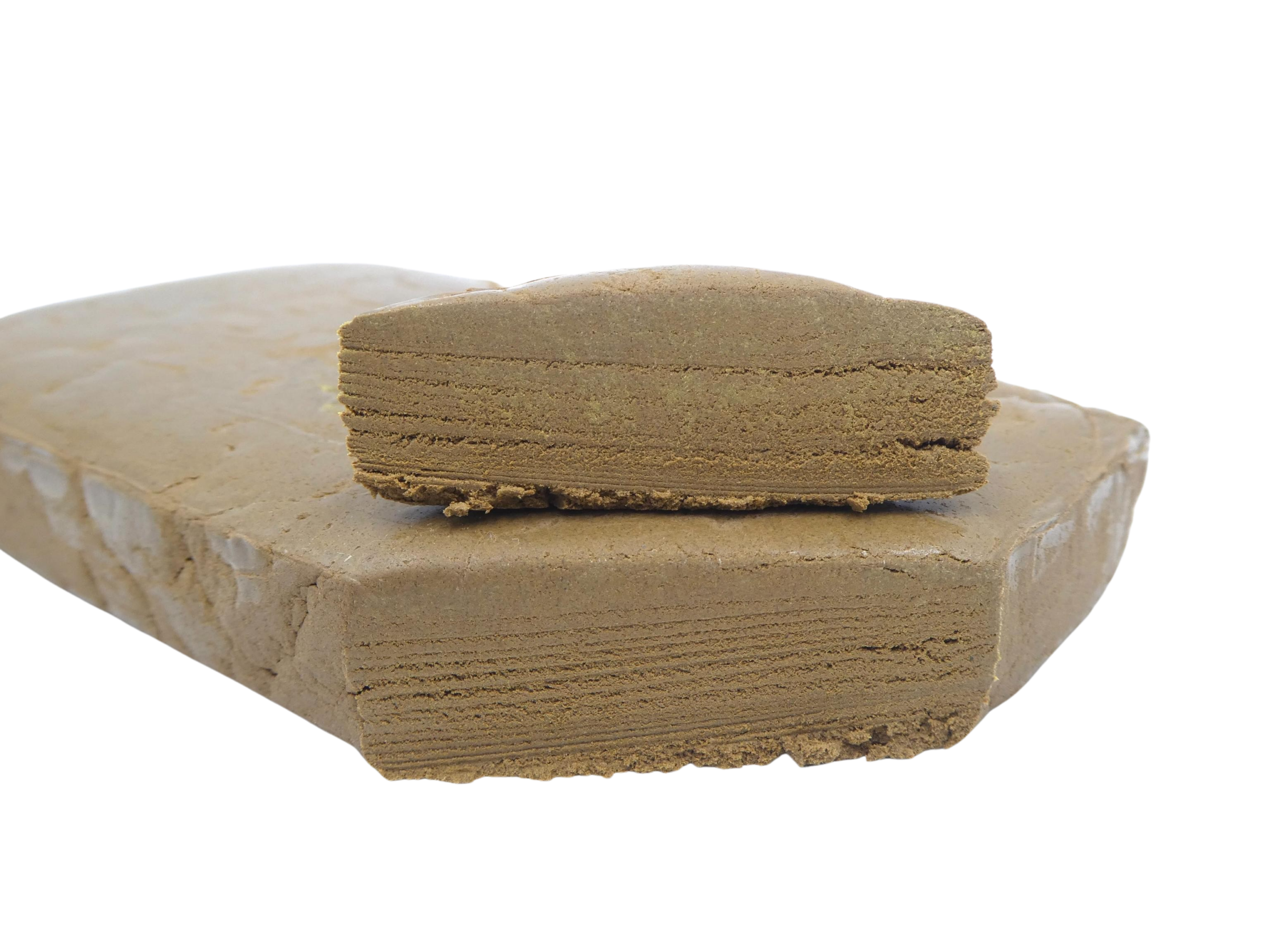 VANILLA2-removebg Vanilla Backwood Hash - Image 1