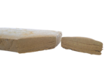 Vanilla Backwood Hash - Image 2