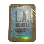 L.A. Mousse Dry Sift - Image 4