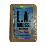 L.A. Mousse Dry Sift - Image 2
