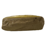 Abraxas Amsterdam Hash - Image 2