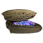 High Company Hash - Image 2