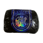 Cali Plates Premium Frozen Sift