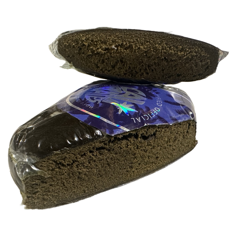 How to Tell Good Hash from Bad: The Canadian Buyer’s Quality Guide for 2026