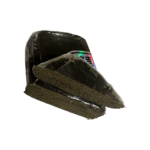 Humbolt Brickworks Hash - Image 2