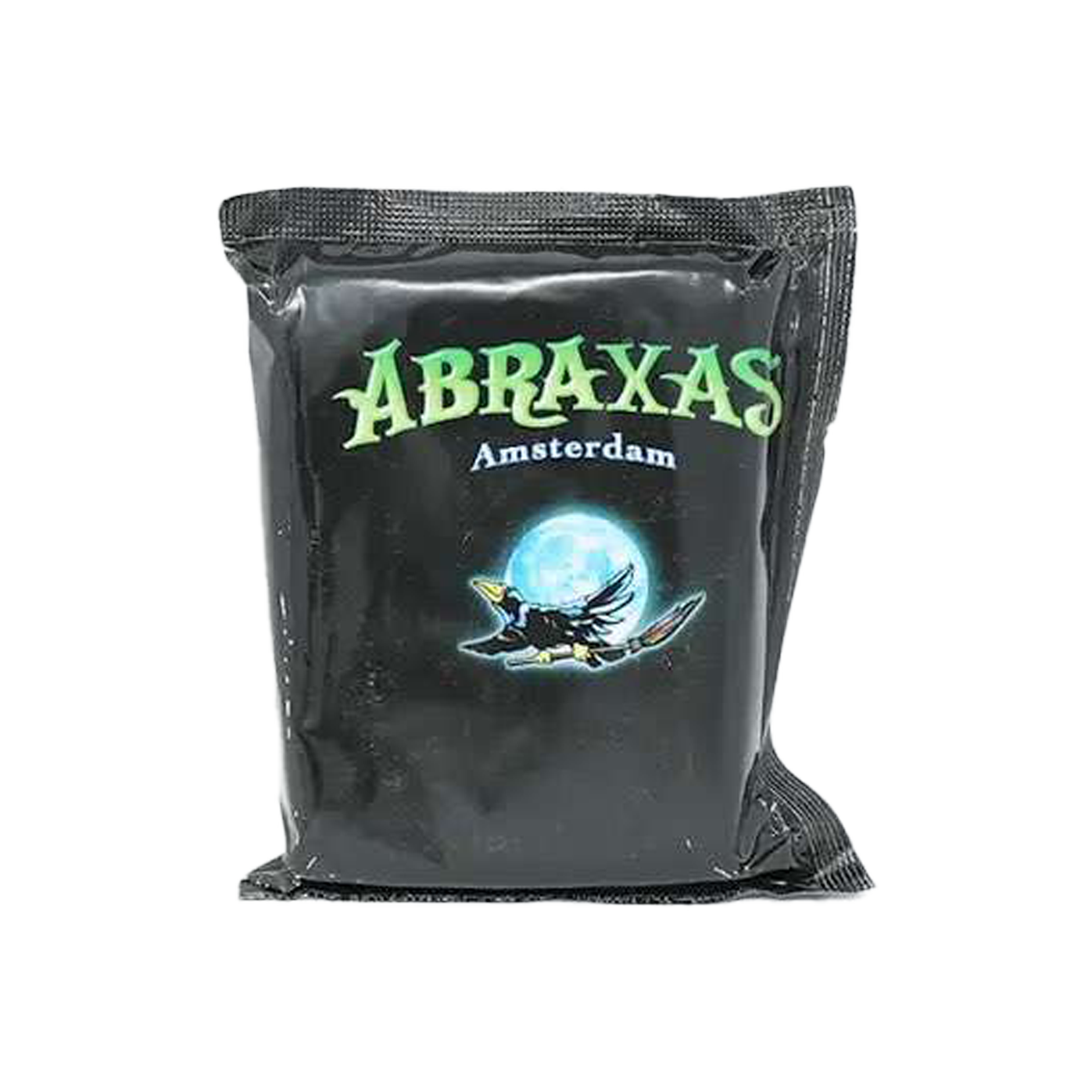 abraxas-hash Abraxas Amsterdam Hash - Image 1