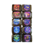 High Company Hash - Image 3
