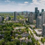 Buy Hash Online in North York