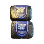 Cali Plates Premium Frozen Sift - Image 4