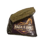 Hash Kings - Image 3
