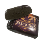 Hash Kings - Image 4