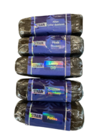 Cali Plates Premium Frozen Sift - Image 3