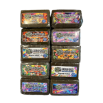 Melt Mob Fresh Frozen - Image 3