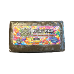 Melt Mob Fresh Frozen - Image 3