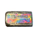 Melt Mob Fresh Frozen - Image 4