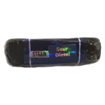 Cali Plates Premium Frozen Sift - Image 6