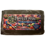 Melt Mob Fresh Frozen