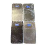 SanFran Static Sift Hash - Image 2
