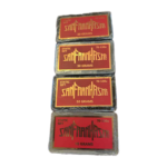 SanFran Static Sift Hash - Image 3