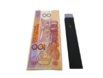 Old School Hash Vapes - Image 4