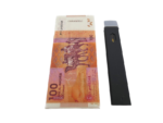 Old School Hash Vapes - Image 2