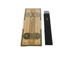 Old School Hash Vapes - Image 7