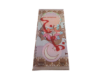 Old School Hash Vapes - Image 6