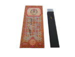 Old School Hash Vapes - Image 5