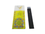 Old School Hash Vapes
