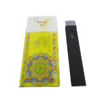Old School Hash Vapes