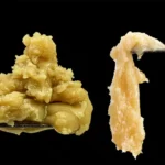 What Is Hash Rosin?