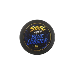 Static Hash - 10g