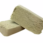 Best Brick Hash Brands & Strains