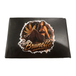 Bombshell Hash - Image 4
