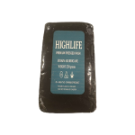 High Life Hash
