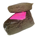 High Life Hash - Image 3