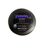 Plasma Full Melt Hash